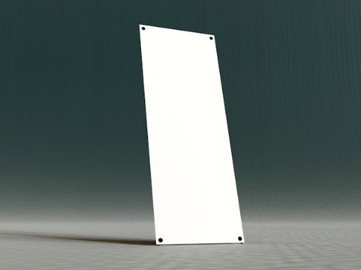 Plastik Profiller