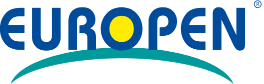 Europen
