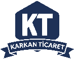 KT Logo