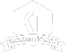 Karkan Ticaret Logo